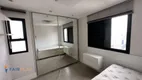 Foto 8 de Apartamento com 3 Quartos à venda, 200m² em Vila Mariana, São Paulo