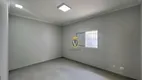 Foto 13 de Casa com 3 Quartos à venda, 148m² em Parque da Represa, Jundiaí