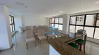 Foto 19 de Apartamento com 2 Quartos à venda, 55m² em Tirol, Natal