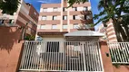 Foto 29 de Apartamento com 3 Quartos à venda, 50m² em Vila Guedes, São Paulo