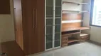 Foto 9 de Apartamento com 4 Quartos à venda, 209m² em Vila Gilda, Santo André