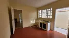 Foto 5 de Casa com 2 Quartos à venda, 120m² em Boqueirão, Praia Grande