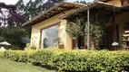 Foto 14 de Casa de Condomínio com 5 Quartos à venda, 10630m² em Centro, Marechal Floriano