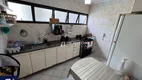 Foto 25 de Apartamento com 4 Quartos à venda, 147m² em Jardim Astúrias, Guarujá