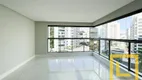 Foto 3 de Apartamento com 3 Quartos à venda, 137m² em Victor Konder, Blumenau