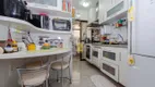 Foto 17 de Apartamento com 3 Quartos à venda, 77m² em Perdizes, São Paulo