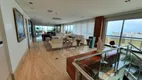 Foto 11 de Apartamento com 5 Quartos à venda, 800m² em Meireles, Fortaleza
