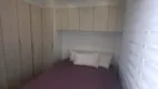 Foto 5 de Apartamento com 3 Quartos à venda, 62m² em Novo Osasco, Osasco
