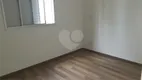 Foto 13 de Apartamento com 1 Quarto à venda, 48m² em Moema, São Paulo