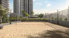 Foto 6 de Apartamento com 3 Quartos à venda, 127m² em Lapa, São Paulo