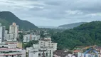 Foto 41 de Apartamento com 2 Quartos à venda, 96m² em Tombo, Guarujá