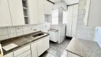 Foto 3 de Apartamento com 2 Quartos à venda, 60m² em Setor Central, Goiânia