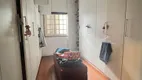 Foto 23 de Casa de Condomínio com 3 Quartos à venda, 420m² em Fazenda Morumbi, São Paulo