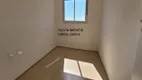 Foto 18 de Apartamento com 3 Quartos à venda, 60m² em Vila Guilherme, São Paulo