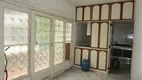 Foto 11 de Casa com 3 Quartos à venda, 209m² em Piedade, Rio de Janeiro