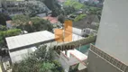 Foto 10 de Sobrado com 4 Quartos à venda, 380m² em Sumaré, São Paulo