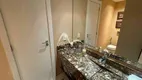 Foto 21 de Apartamento com 3 Quartos à venda, 140m² em Ipanema, Rio de Janeiro