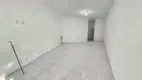 Foto 6 de Ponto Comercial para alugar, 195m² em Funcionários, Belo Horizonte