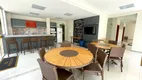 Foto 7 de Apartamento com 3 Quartos à venda, 107m² em Centro, Betim