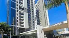 Foto 22 de Apartamento com 3 Quartos à venda, 155m² em Gleba Palhano, Londrina
