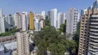 Foto 9 de Cobertura com 5 Quartos à venda, 790m² em Vila Suzana, São Paulo