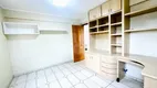 Foto 6 de Apartamento com 3 Quartos à venda, 81m² em Casa Verde, São Paulo