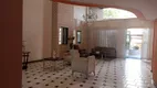 Foto 19 de Apartamento com 1 Quarto à venda, 42m² em Porto Da Barra, Salvador