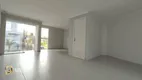 Foto 6 de Sobrado com 3 Quartos à venda, 150m² em Passo Manso, Blumenau