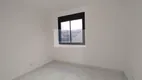 Foto 19 de Casa com 3 Quartos à venda, 92m² em Balneário de Ipanema, Pontal do Paraná