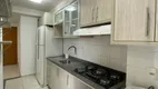 Foto 6 de Apartamento com 3 Quartos à venda, 70m² em Centro Político Administrativo, Cuiabá
