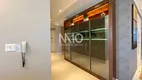 Foto 38 de Apartamento com 6 Quartos à venda, 316m² em Centro, Balneário Camboriú