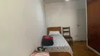 Foto 23 de Casa com 3 Quartos à venda, 120m² em Conjunto Residencial Butantã, São Paulo