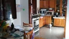 Foto 27 de Casa com 3 Quartos à venda, 143m² em Novo Esteio, Esteio