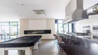 Foto 16 de Flat com 1 Quarto para alugar, 57m² em Pinheiros, São Paulo