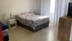 Foto 15 de Casa de Condomínio com 6 Quartos à venda, 400m² em Centro, Abadiânia