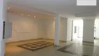 Foto 6 de Ponto Comercial para alugar, 452m² em Campo Belo, São Paulo