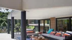 Foto 19 de Casa de Condomínio com 7 Quartos à venda, 900m² em Angra Reis, Angra dos Reis