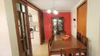 Foto 5 de Apartamento com 2 Quartos à venda, 79m² em Petrópolis, Porto Alegre