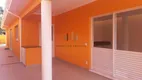 Foto 27 de Casa de Condomínio com 4 Quartos à venda, 300m² em Parque Xangrilá, Campinas