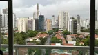 Foto 6 de Apartamento com 1 Quarto para venda ou aluguel, 31m² em Brooklin, São Paulo