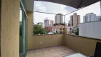 Foto 31 de Casa de Condomínio com 4 Quartos à venda, 160m² em Móoca, São Paulo