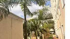 Foto 20 de Apartamento com 2 Quartos à venda, 50m² em Utinga, Santo André