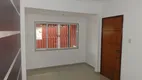 Foto 3 de Casa com 2 Quartos à venda, 74m² em Braz de Pina, Rio de Janeiro