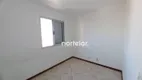 Foto 13 de Apartamento com 2 Quartos à venda, 50m² em Freguesia do Ó, São Paulo