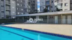 Foto 22 de Apartamento com 2 Quartos à venda, 46m² em Padroeira, Osasco