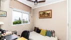 Foto 19 de Apartamento com 3 Quartos à venda, 178m² em Santo Amaro, São Paulo