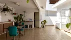 Foto 19 de Casa com 3 Quartos para alugar, 227m² em Saúde, São Paulo
