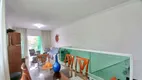 Foto 5 de Casa com 3 Quartos à venda, 125m² em Aparecida, Santos