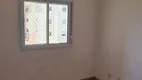 Foto 17 de Apartamento com 3 Quartos à venda, 130m² em Vila Leopoldina, São Paulo