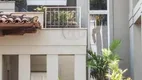 Foto 88 de Casa de Condomínio com 5 Quartos à venda, 603m² em Sítios de Recreio Gramado, Campinas